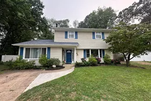 308 Sorel Ct, Millersville, MD 21108 - Photo 1