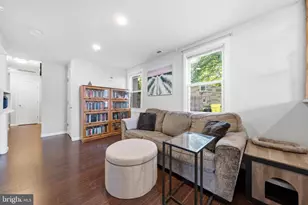 7809 Bridge, Baltimore, MD 21226 - Photo 7