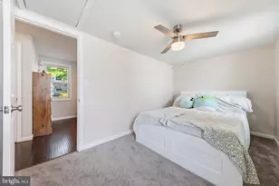 7809 Bridge, Baltimore, MD 21226 - Photo 15