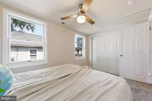 7809 Bridge, Baltimore, MD 21226 - Photo 17