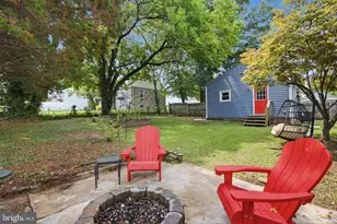 7809 Bridge, Baltimore, MD 21226 - Photo 33
