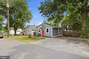 7809 Bridge, Baltimore, MD 21226 - Photo 25
