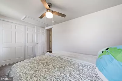 7809 Bridge, Baltimore, MD 21226 - Photo 15