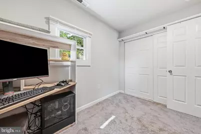 7809 Bridge, Baltimore, MD 21226 - Photo 19