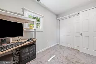 7809 Bridge, Baltimore, MD 21226 - Photo 19