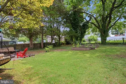 7809 Bridge, Baltimore, MD 21226 - Photo 29