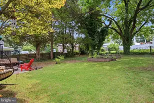7809 Bridge, Baltimore, MD 21226 - Photo 29