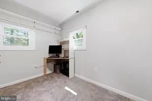 7809 Bridge, Baltimore, MD 21226 - Photo 17