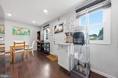 7809 Bridge, Baltimore, MD 21226 - Photo 3