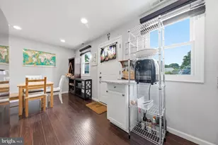 7809 Bridge, Baltimore, MD 21226 - Photo 3