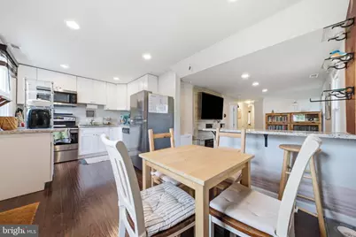 7809 Bridge, Baltimore, MD 21226 - Photo 5