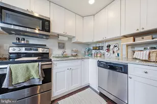 7809 Bridge, Baltimore, MD 21226 - Photo 3