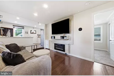 7809 Bridge, Baltimore, MD 21226 - Photo 11