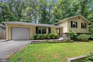 622 Wayward Dr, Annapolis, MD 21401 - Photo 1