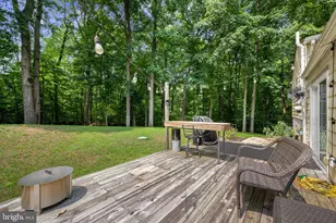 622 Wayward Dr, Annapolis, MD 21401 - Photo 39