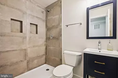 622 Wayward Drive, Annapolis, MD 21401 - Photo 7