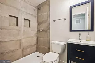 622 Wayward Dr, Annapolis, MD 21401 - Photo 7