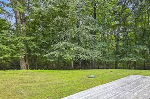 622 Wayward Dr, Annapolis, MD 21401 - Photo 39