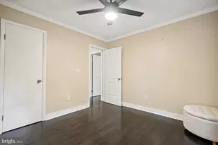 622 Wayward Dr, Annapolis, MD 21401 - Photo 3
