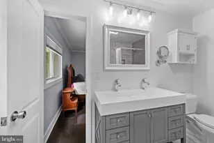 622 Wayward Dr, Annapolis, MD 21401 - Photo 19