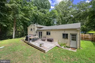 622 Wayward Dr, Annapolis, MD 21401 - Photo 41