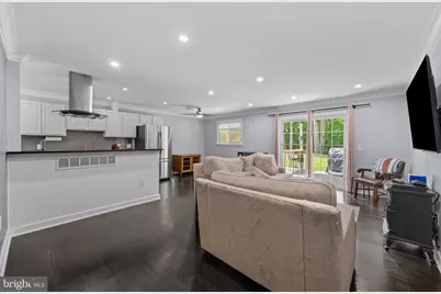 622 Wayward Drive, Annapolis, MD 21401 - Photo 11