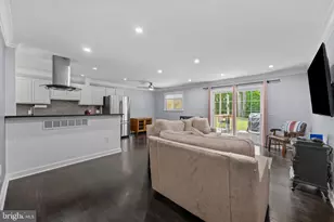 622 Wayward Dr, Annapolis, MD 21401 - Photo 11