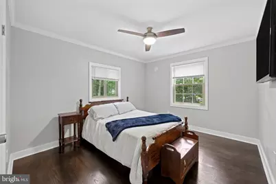 622 Wayward Drive, Annapolis, MD 21401 - Photo 23