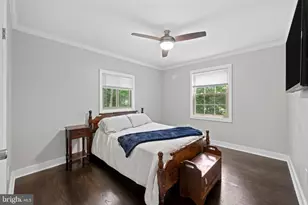 622 Wayward Dr, Annapolis, MD 21401 - Photo 23