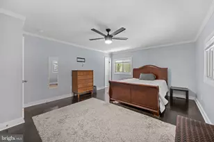 622 Wayward Dr, Annapolis, MD 21401 - Photo 15