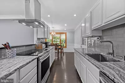 622 Wayward Drive, Annapolis, MD 21401 - Photo 9