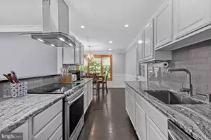 622 Wayward Dr, Annapolis, MD 21401 - Photo 9