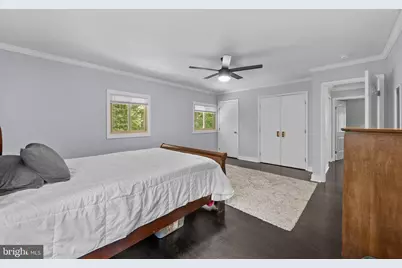622 Wayward Drive, Annapolis, MD 21401 - Photo 17