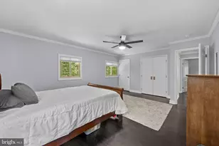 622 Wayward Dr, Annapolis, MD 21401 - Photo 17