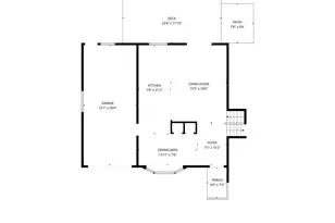 622 Wayward Dr, Annapolis, MD 21401 - Photo 43
