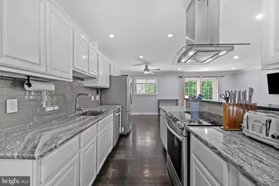 622 Wayward Drive, Annapolis, MD 21401 - Photo 7