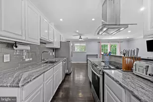 622 Wayward Dr, Annapolis, MD 21401 - Photo 7