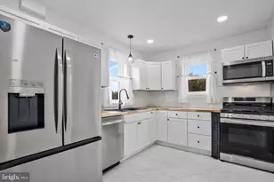 4 Hampton Rd, Linthicum Heights, MD 21090 - Photo 7
