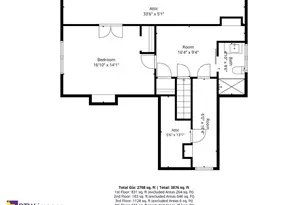 4 Hampton Rd, Linthicum Heights, MD 21090 - Photo 29