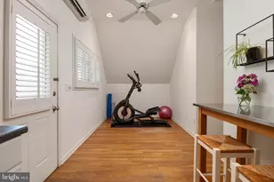 526 6th St, Annapolis, MD 21403 - Photo 37