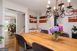526 6th St, Annapolis, MD 21403 - Photo 11
