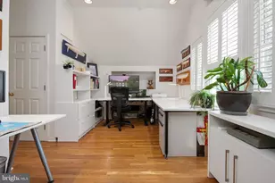 526 6th St, Annapolis, MD 21403 - Photo 39