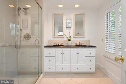 526 6th Street, Annapolis, MD 21403 - Photo 23
