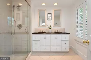 526 6th St, Annapolis, MD 21403 - Photo 23