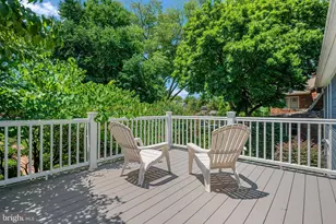 526 6th St, Annapolis, MD 21403 - Photo 25