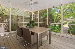 526 6th St, Annapolis, MD 21403 - Photo 5
