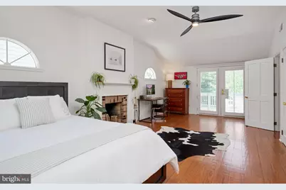 526 6th Street, Annapolis, MD 21403 - Photo 21