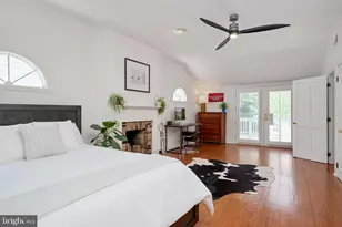 526 6th St, Annapolis, MD 21403 - Photo 21