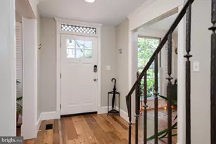 526 6th St, Annapolis, MD 21403 - Photo 7