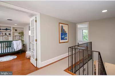526 6th Street, Annapolis, MD 21403 - Photo 19